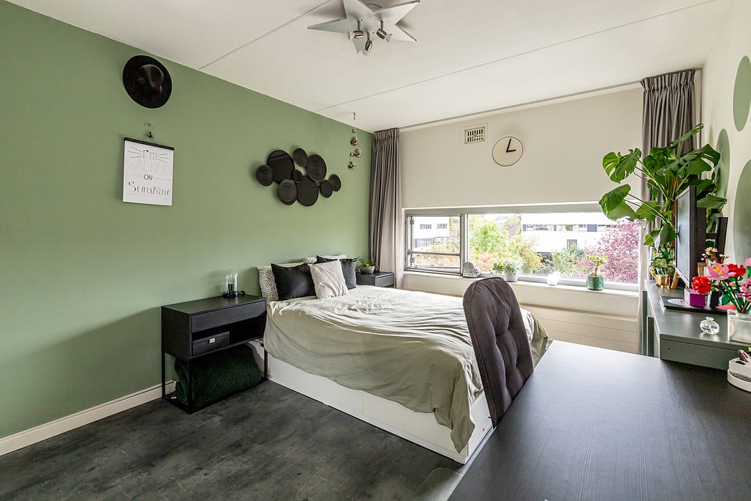 Photo 28 of Vrijheer van Eslaan 6