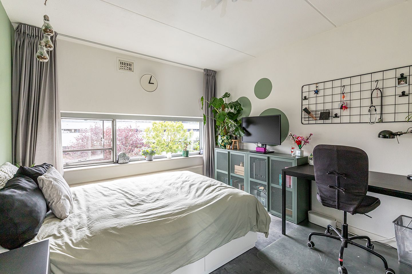 Photo 29 of Vrijheer van Eslaan 6