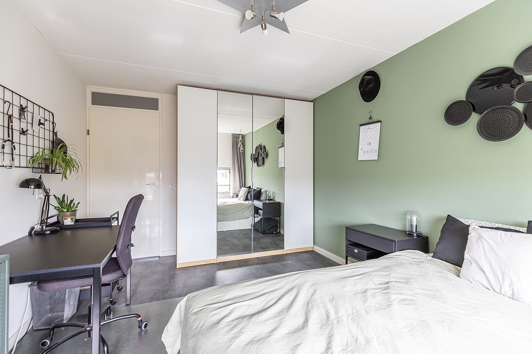 Photo 30 of Vrijheer van Eslaan 6