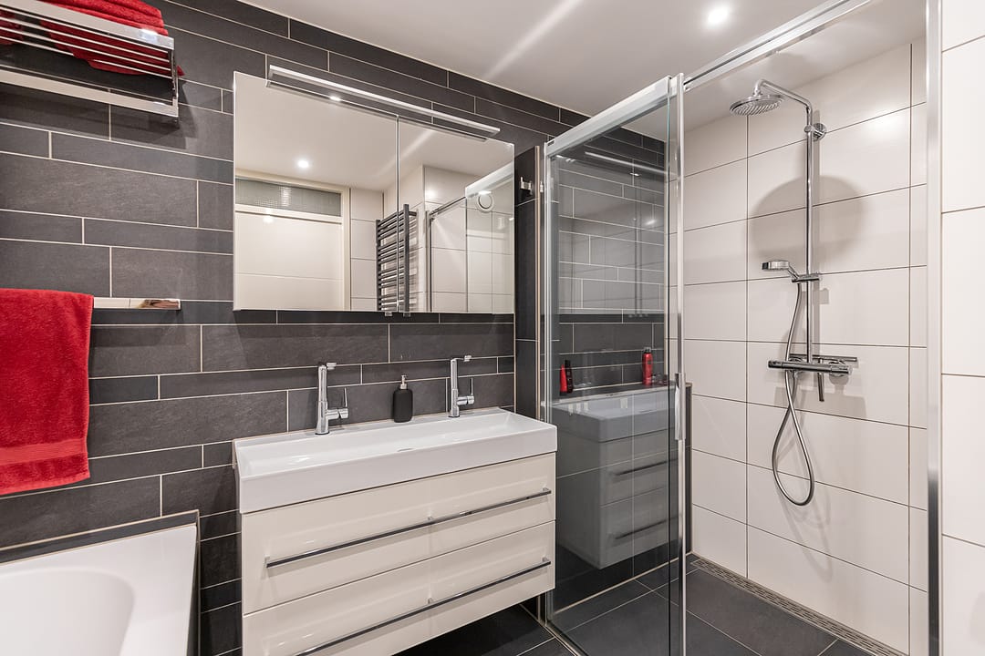 Photo 32 of Vrijheer van Eslaan 6