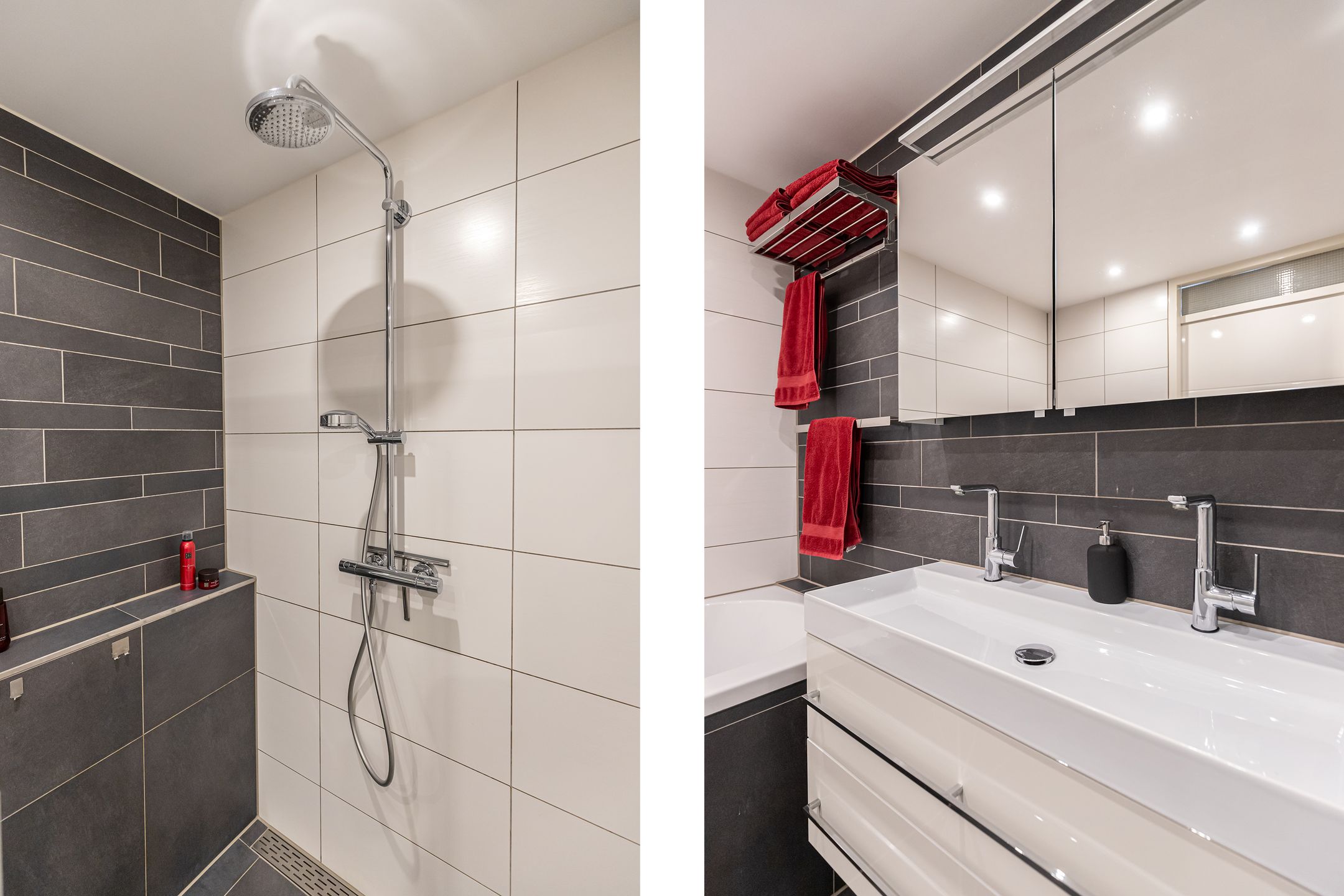 Photo 33 of Vrijheer van Eslaan 6