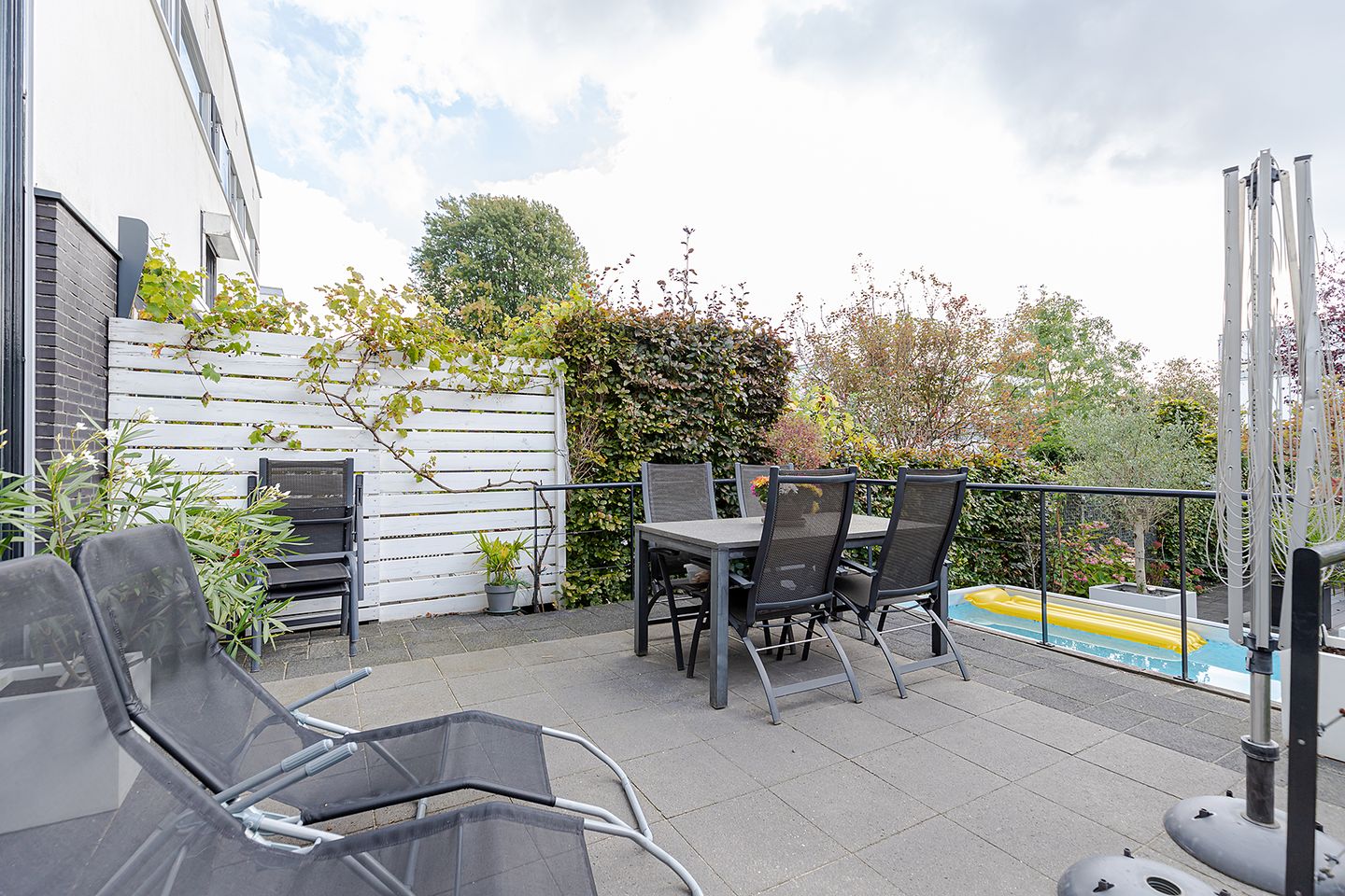 Photo 34 of Vrijheer van Eslaan 6