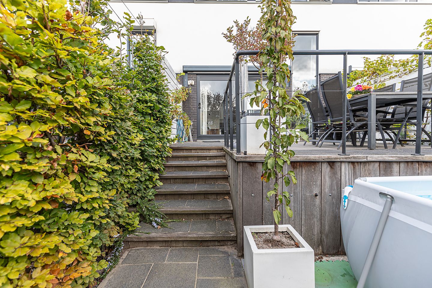 Photo 35 of Vrijheer van Eslaan 6