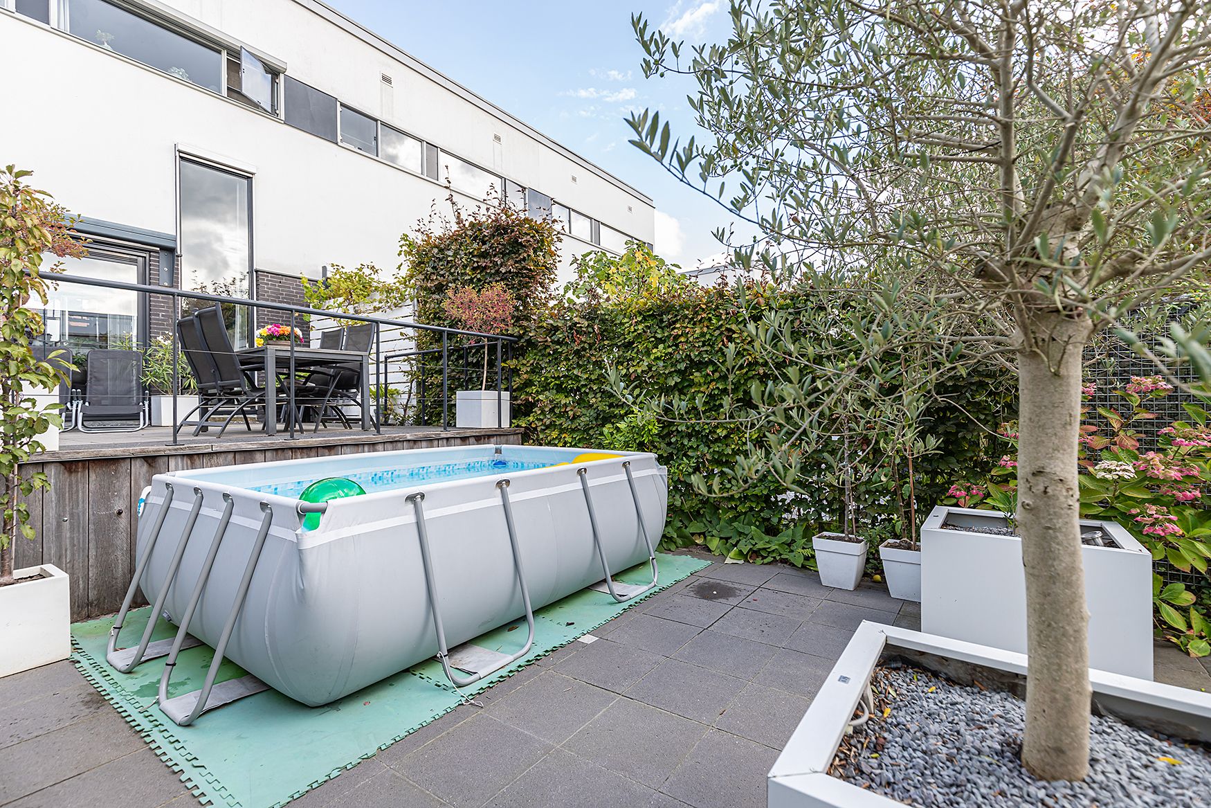 Photo 36 of Vrijheer van Eslaan 6