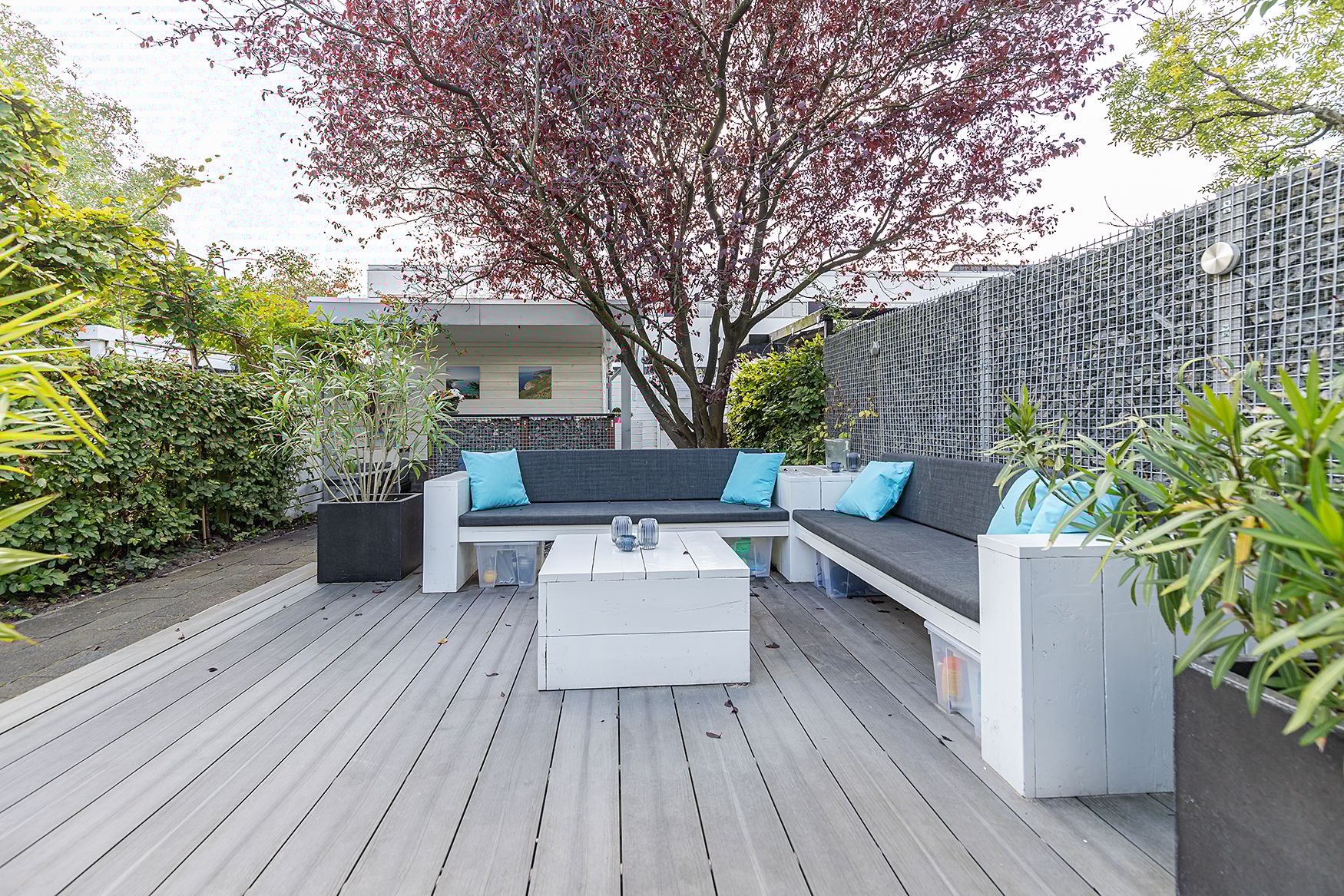 Photo 39 of Vrijheer van Eslaan 6