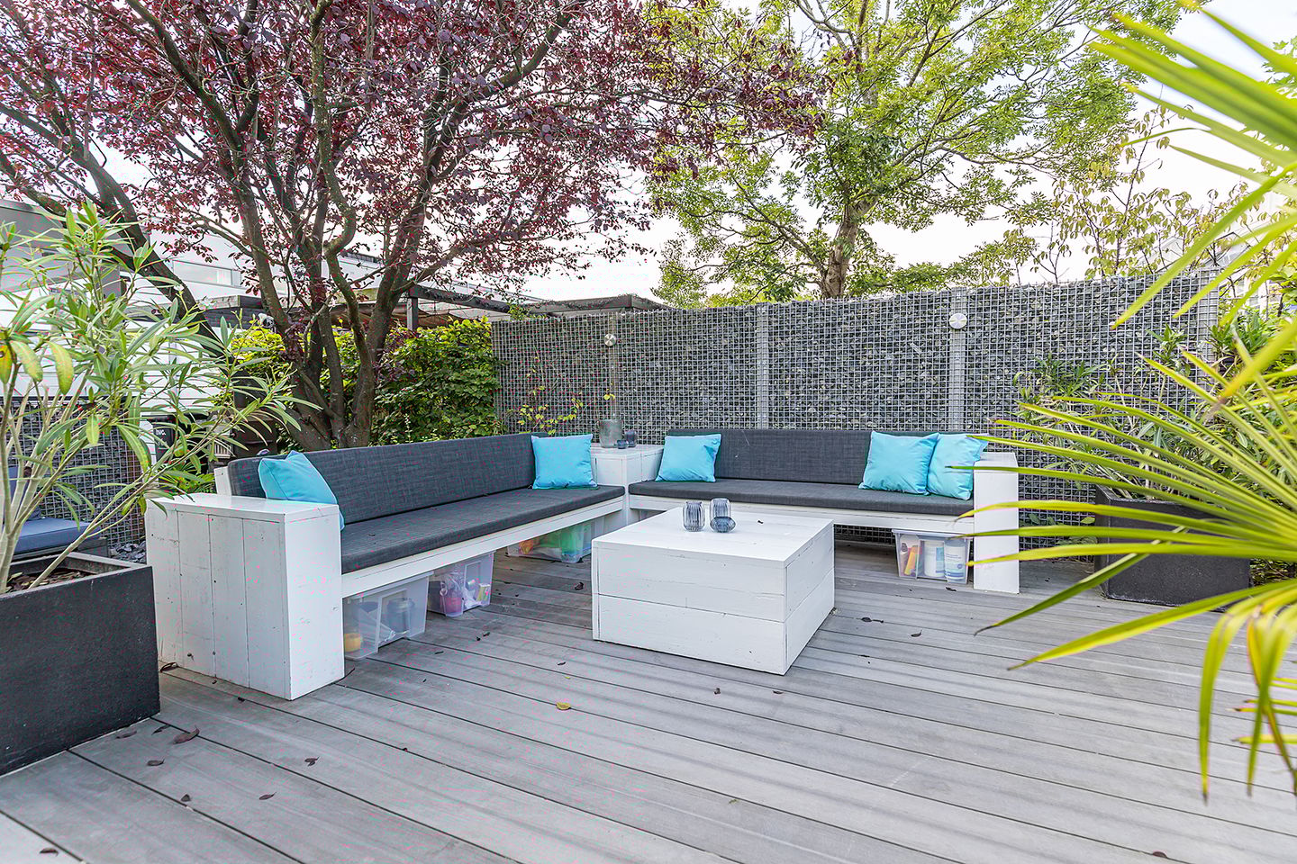 Photo 40 of Vrijheer van Eslaan 6