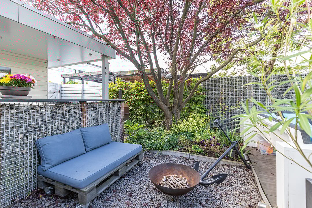 Photo 41 of Vrijheer van Eslaan 6