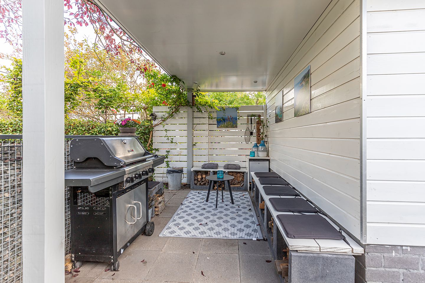 Photo 44 of Vrijheer van Eslaan 6