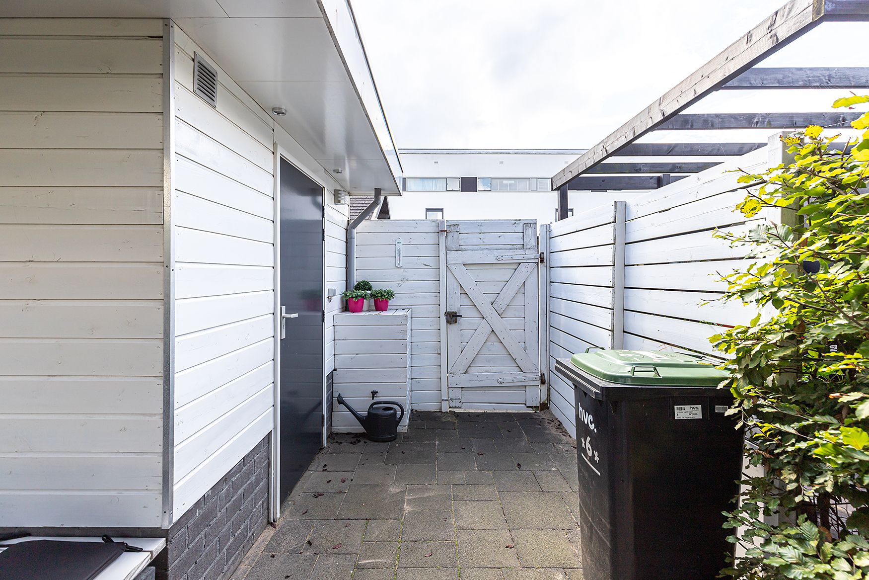 Photo 45 of Vrijheer van Eslaan 6