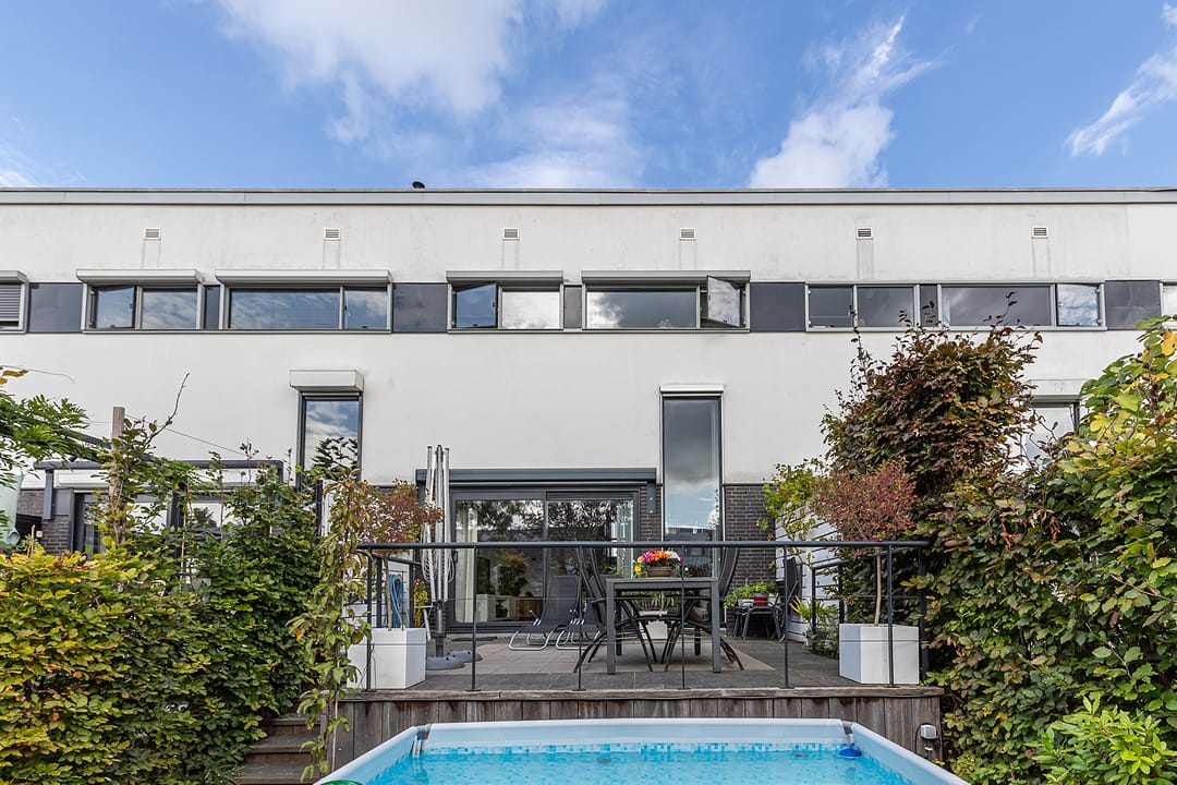 Photo 46 of Vrijheer van Eslaan 6