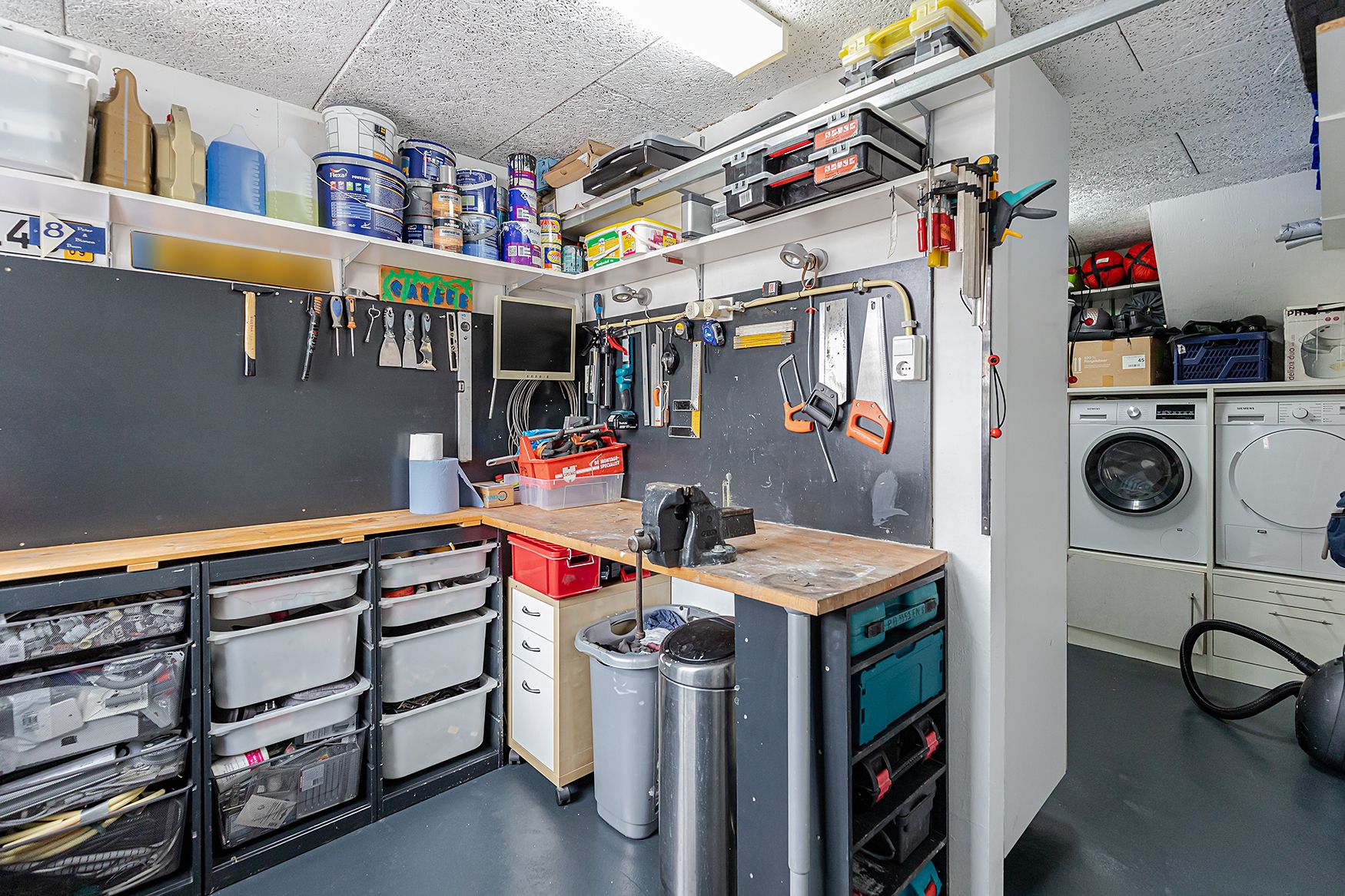 Photo 48 of Vrijheer van Eslaan 6