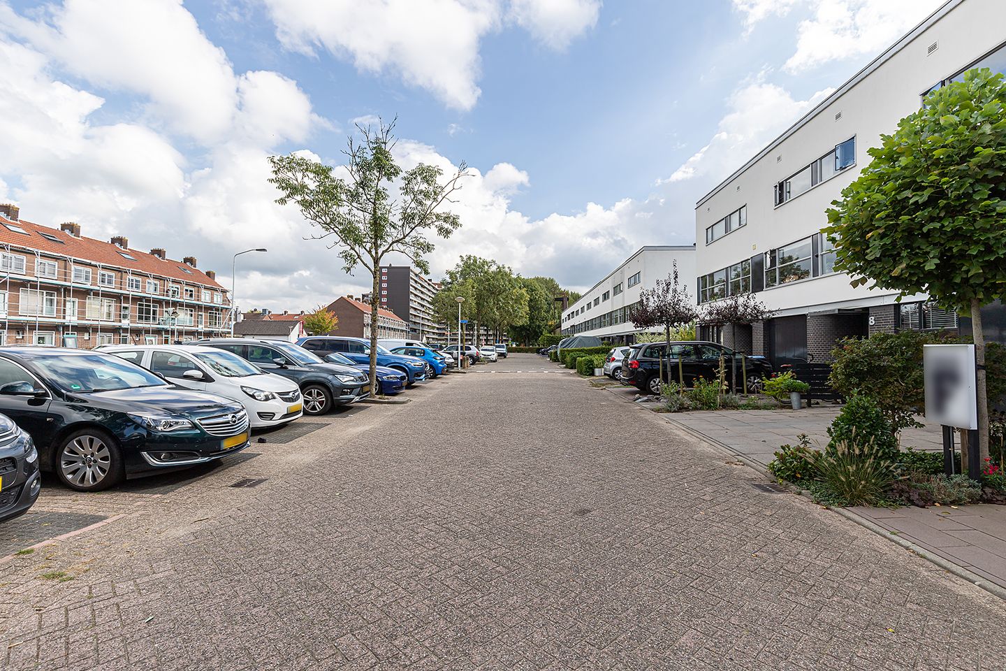 Photo 49 of Vrijheer van Eslaan 6