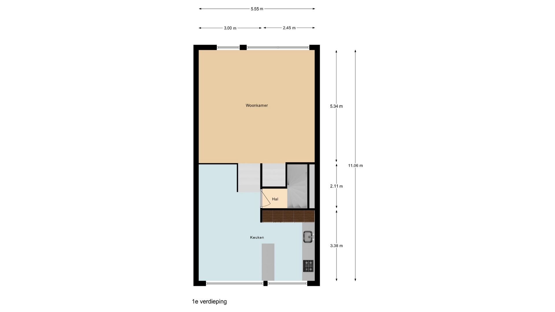 Photo 51 of Vrijheer van Eslaan 6