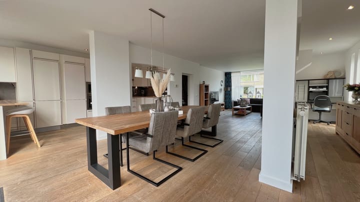 Foto 2 van Lievershil 26