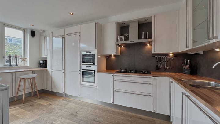 Foto 3 van Lievershil 26