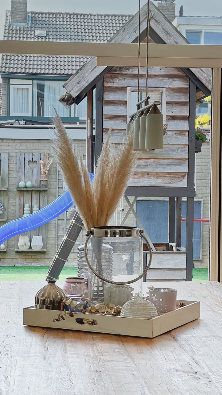 Foto 8 van Lievershil 26