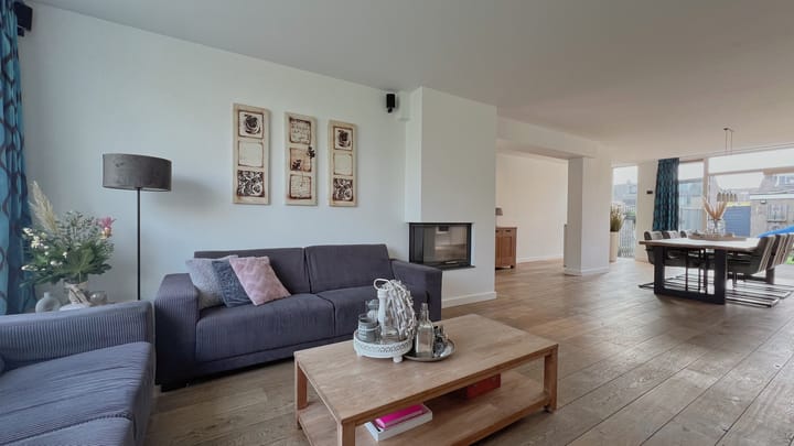 Foto 10 van Lievershil 26