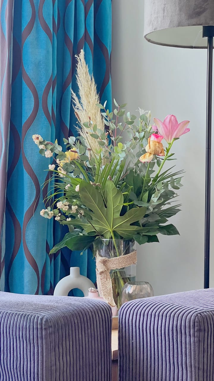 Foto 11 van Lievershil 26