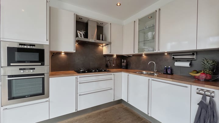 Foto 12 van Lievershil 26