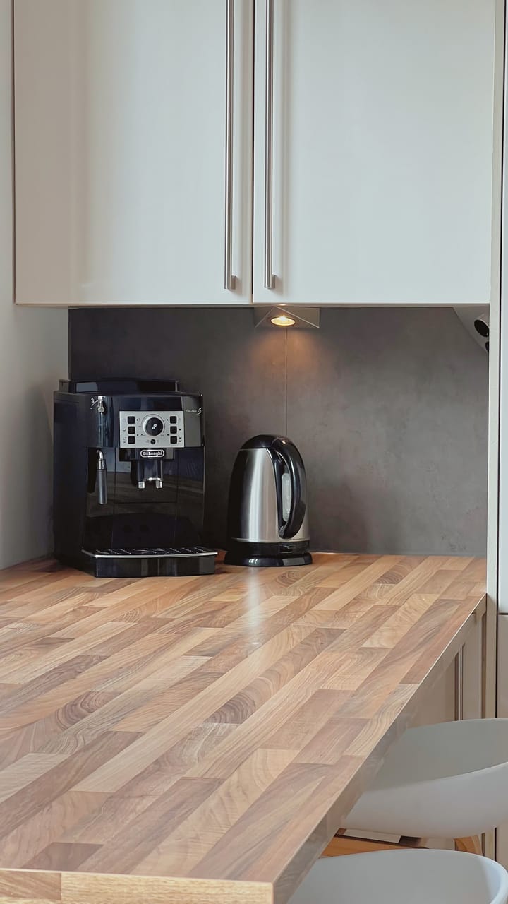 Foto 13 van Lievershil 26