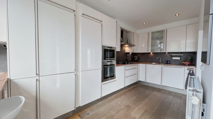 Foto 14 van Lievershil 26