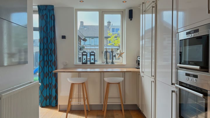 Foto 15 van Lievershil 26