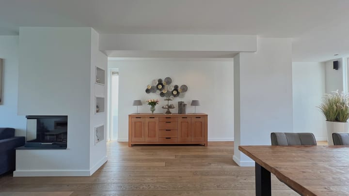 Foto 16 van Lievershil 26