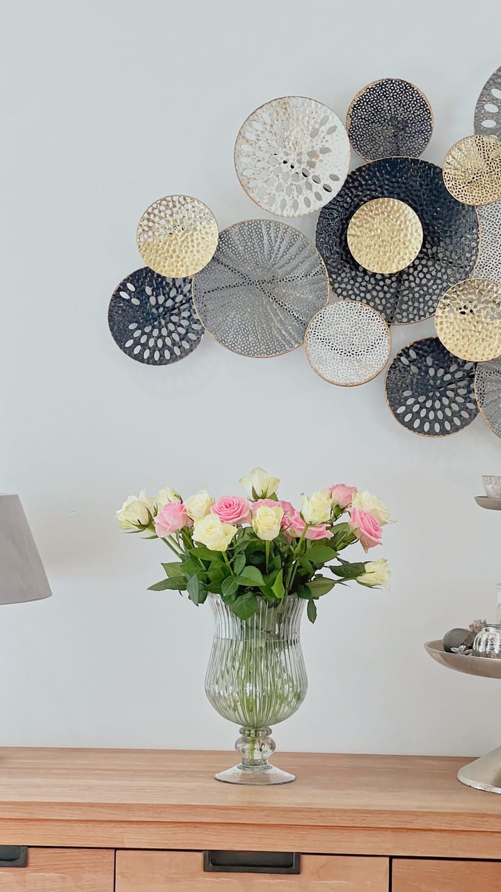 Foto 17 van Lievershil 26