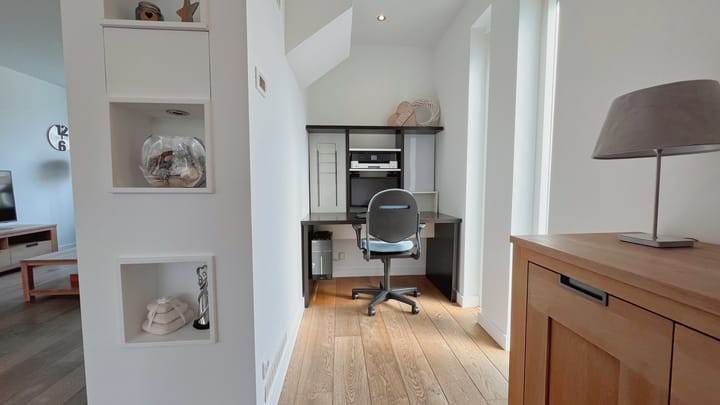 Foto 18 van Lievershil 26