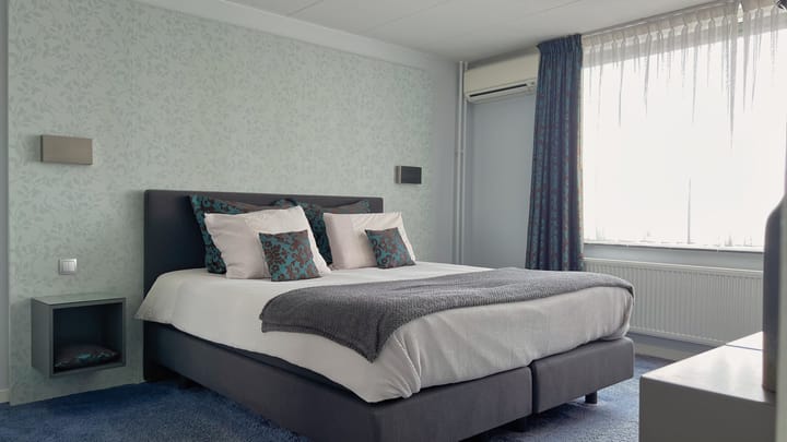 Foto 19 van Lievershil 26