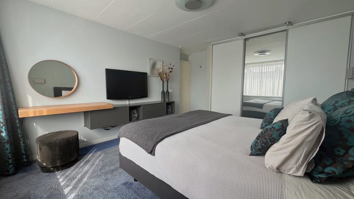 Foto 20 van Lievershil 26