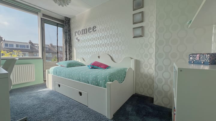 Foto 22 van Lievershil 26