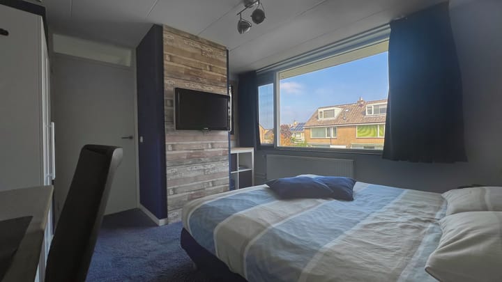 Foto 25 van Lievershil 26