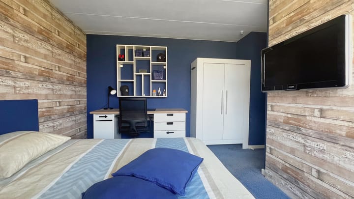 Foto 27 van Lievershil 26