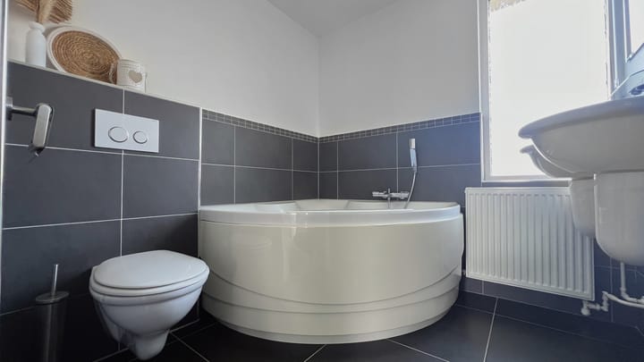 Foto 28 van Lievershil 26