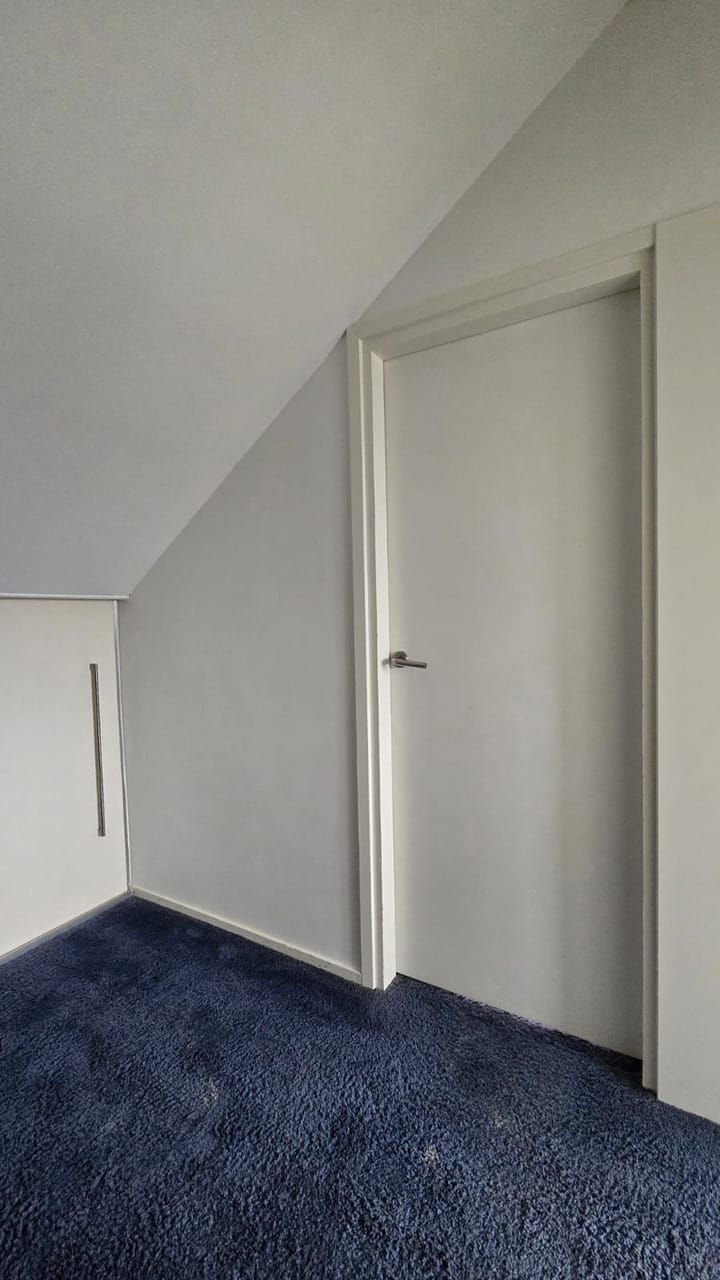 Foto 31 van Lievershil 26