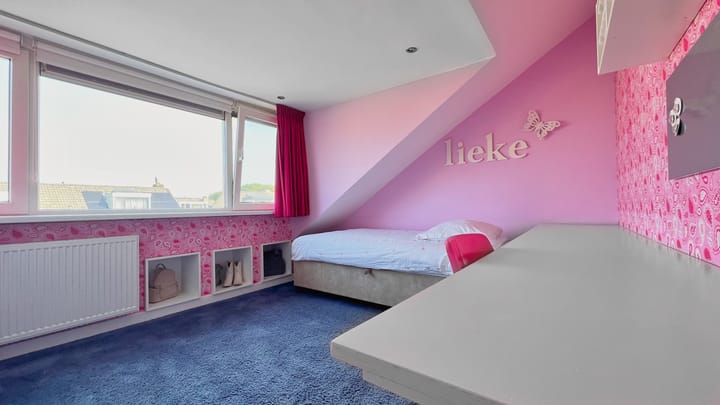 Foto 34 van Lievershil 26