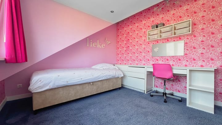 Foto 35 van Lievershil 26