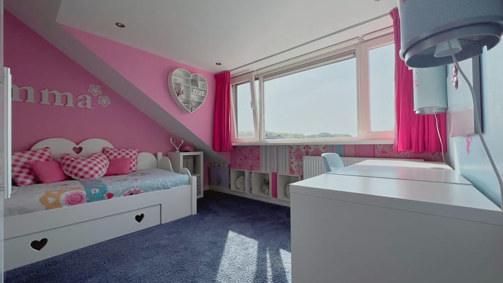 Foto 37 van Lievershil 26