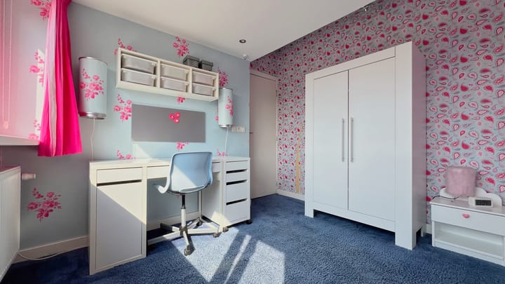 Foto 38 van Lievershil 26