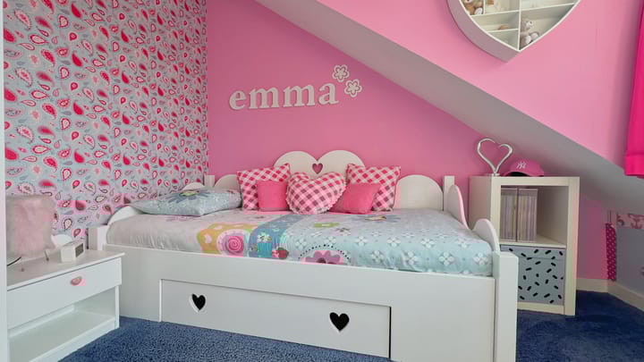 Foto 39 van Lievershil 26