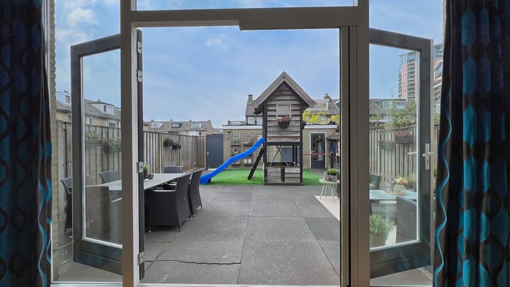 Foto 41 van Lievershil 26