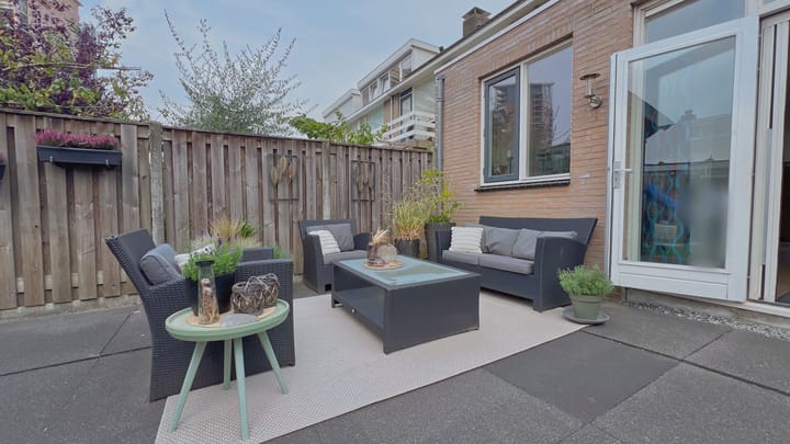 Foto 47 van Lievershil 26