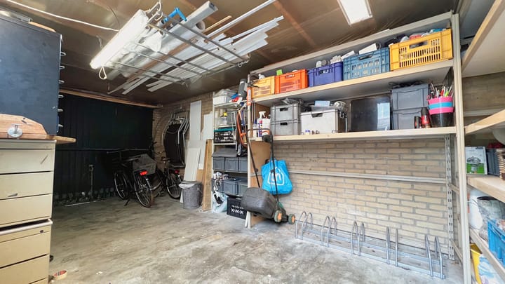 Foto 49 van Lievershil 26