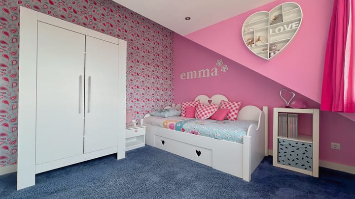 Foto 40 van Lievershil 26