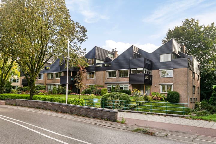 Foto 2 van Stationsstraat 26