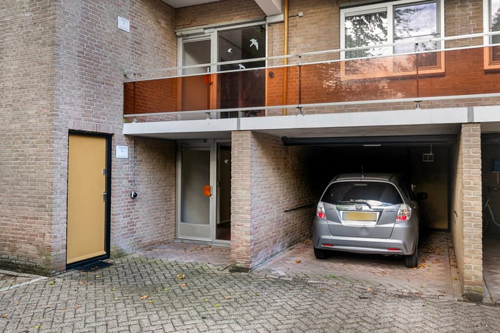 Foto 3 van Stationsstraat 26