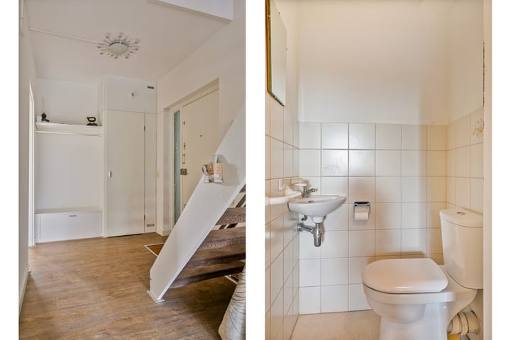 Foto 4 van Stationsstraat 26