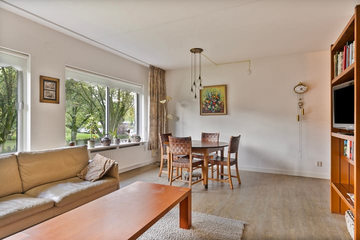 Foto 5 van Stationsstraat 26