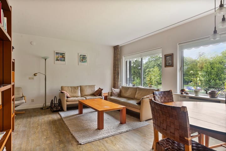 Foto 6 van Stationsstraat 26